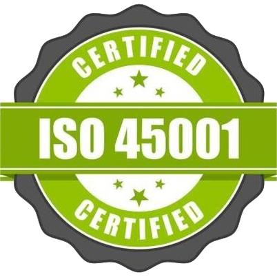 iso 45001.jpg