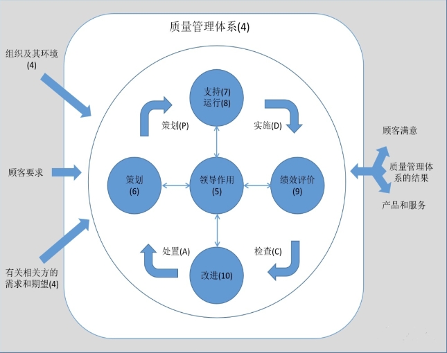 微信截图_20240628101545.png