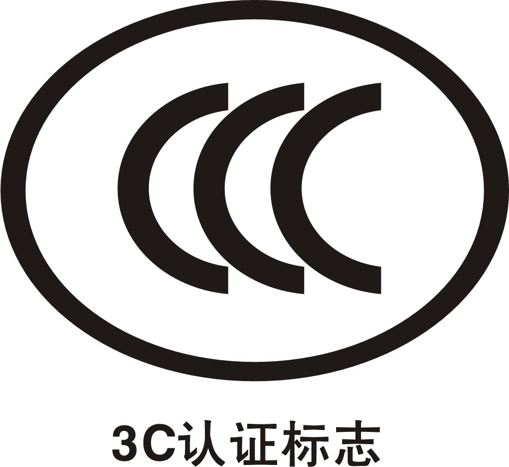 1758790852157063.png