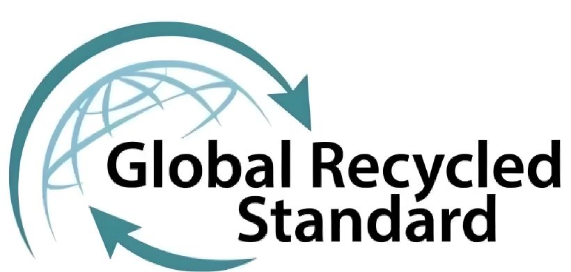 1761122156756836.jpg 微信图片_2025-10-22_163419_828.jpg