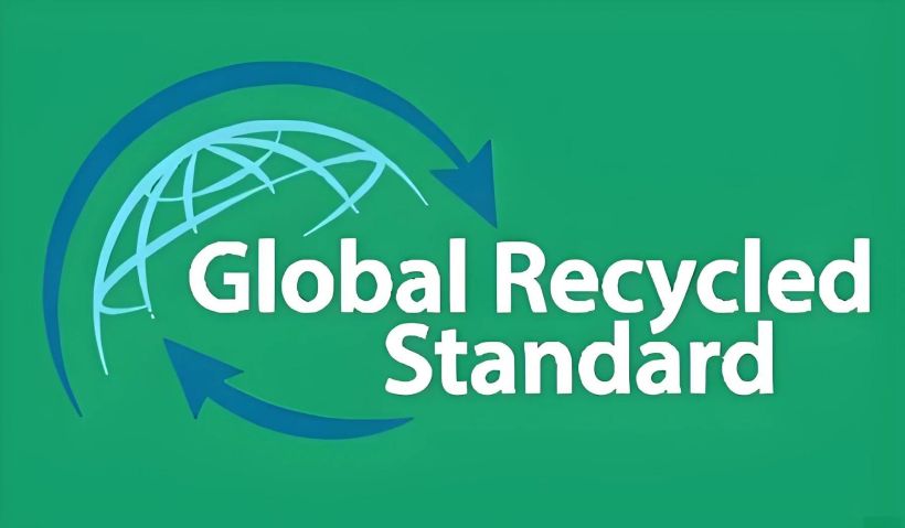 1762850418623483.jpg u=80857715,2287299368&fm=3074&app=3074&f=JPEG.jpg