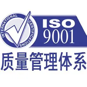 1763951163971164.jpg OIP-C.jpg