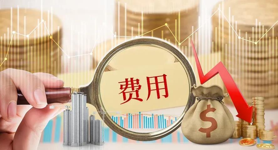 1763951214311449.jpg 1763951214311449.jpg