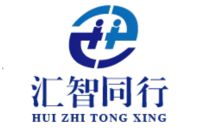 1763951277392444.png 1111(2).png