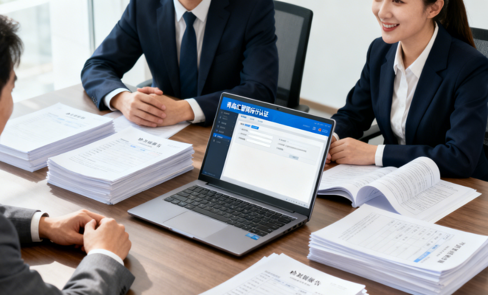 1764121467395239.png image.png