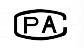 1764205071824891.png image.png