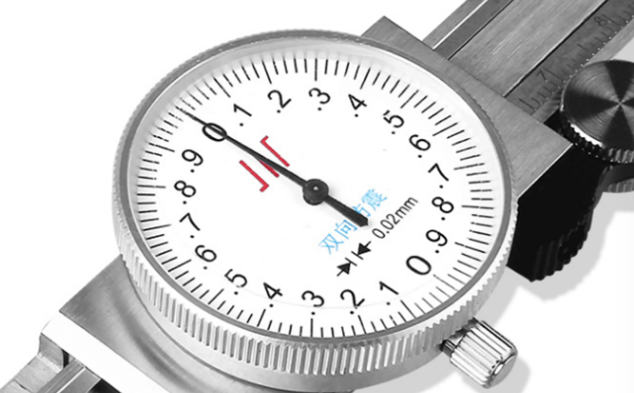 1764205318835321.png a78ed645-21e6-4c52-a6b1-bfe18c672f9b.png