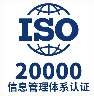 1764291674434061.png image.png