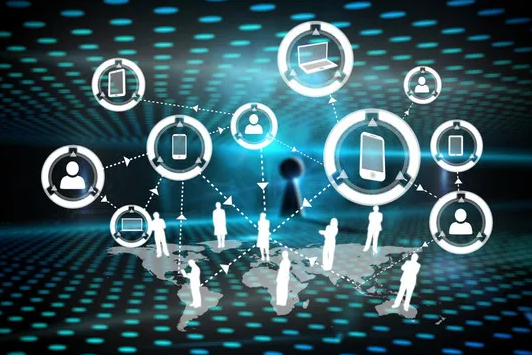 1764291813211266.png bb2acbcc-a771-4aeb-84ed-11d621588887.png