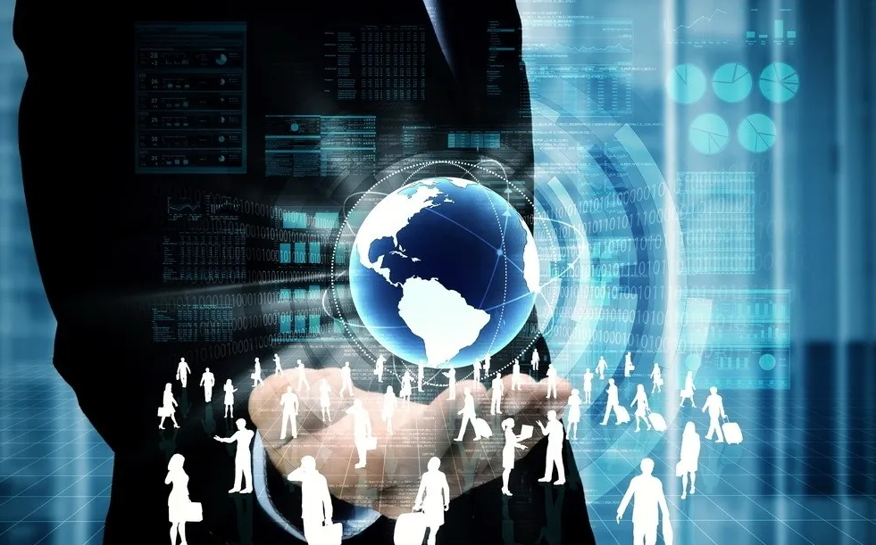 1764291858809011.png 68ac4a1e-2b99-4ca5-9740-7b38fa7d05c8.png