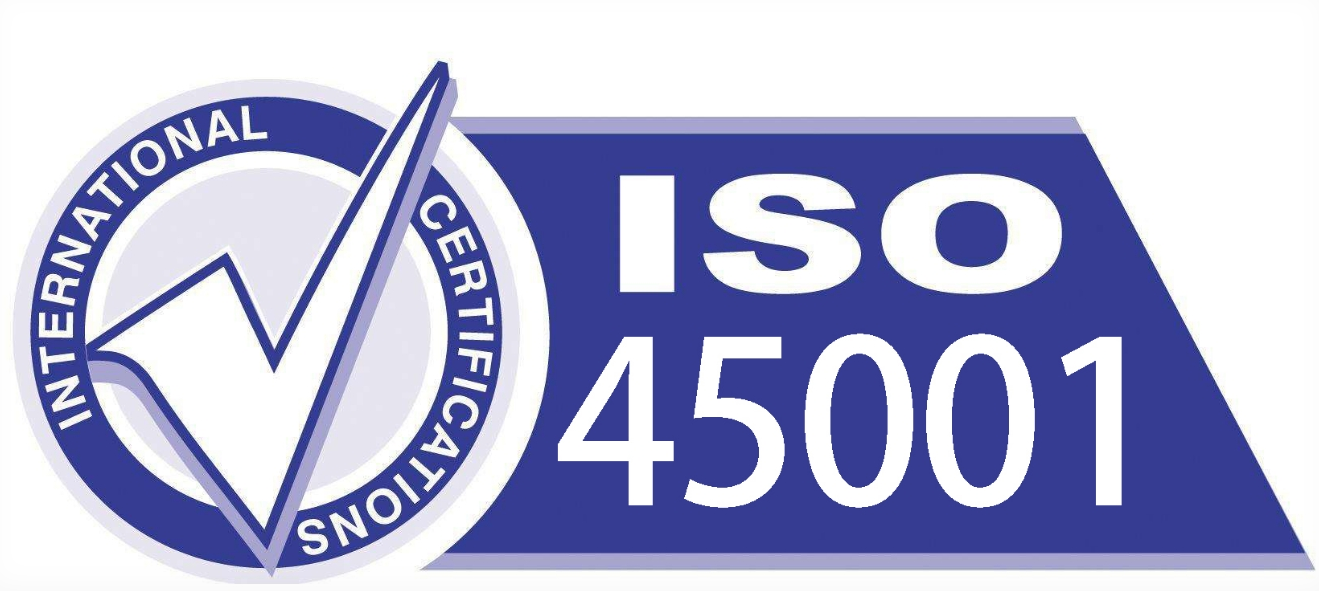 1764294610165656.png 2f7eff46-00e6-416c-95ba-6c5922928a2d.png