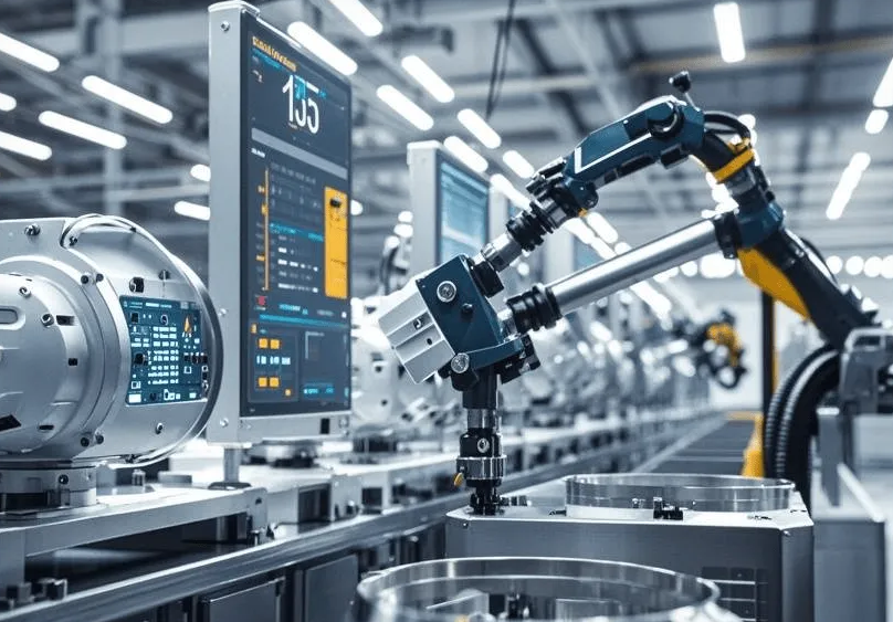 1764294682844584.png 1fffbed4-cd7f-4236-919a-ef0ceb15a401.png