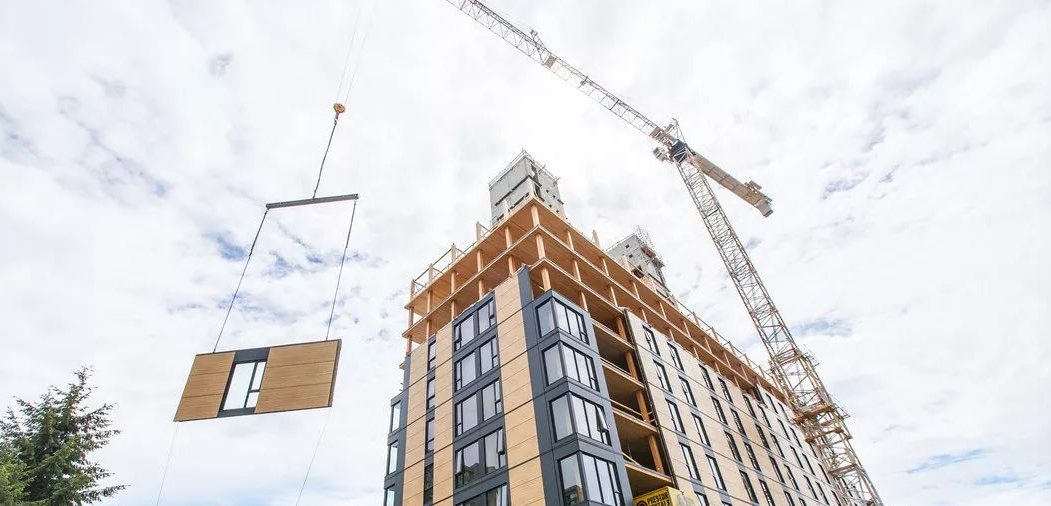 1764294771641926.png 3fe25307-0818-4eda-a37a-ab210eff8790.png