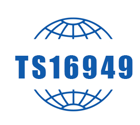 1764724609978365.png image.png