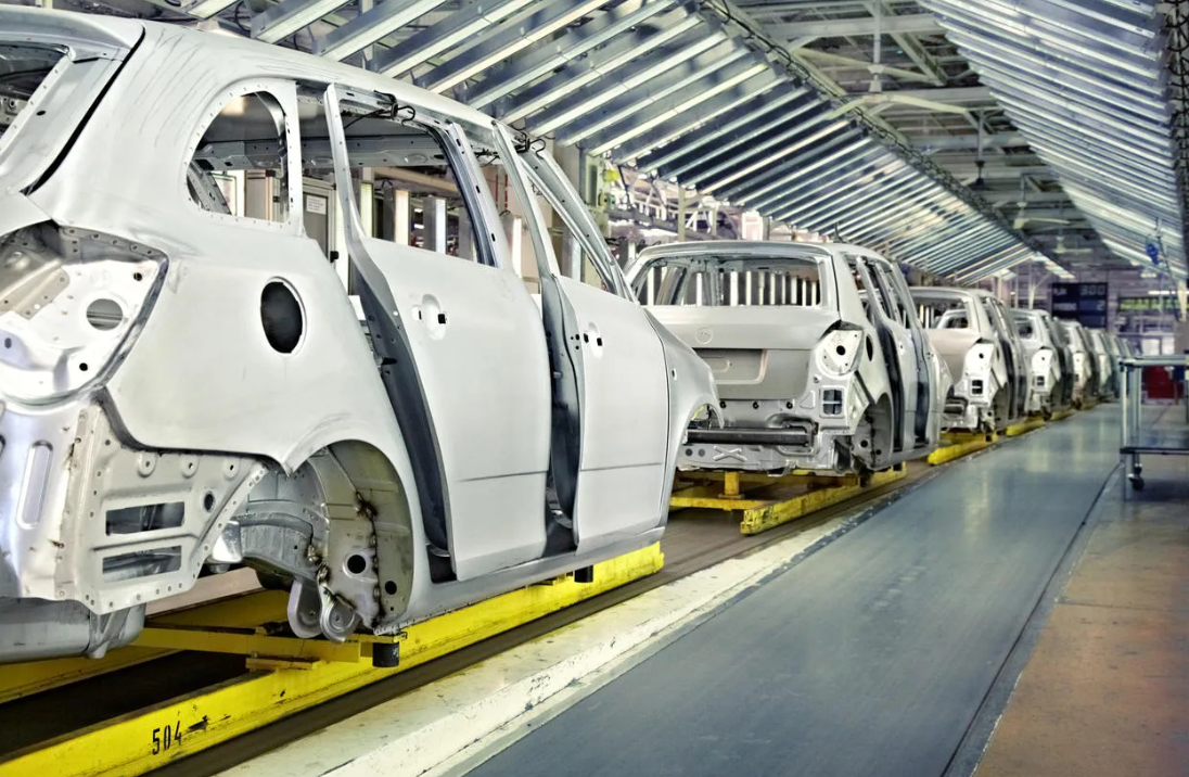 1764724681909025.png 1764724681909025.png