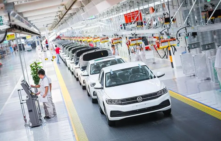 1764724796265914.png 1764724796265914.png