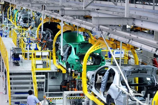 1764725093896835.png image.png