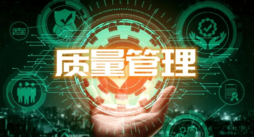 1764896469765450.png image.png