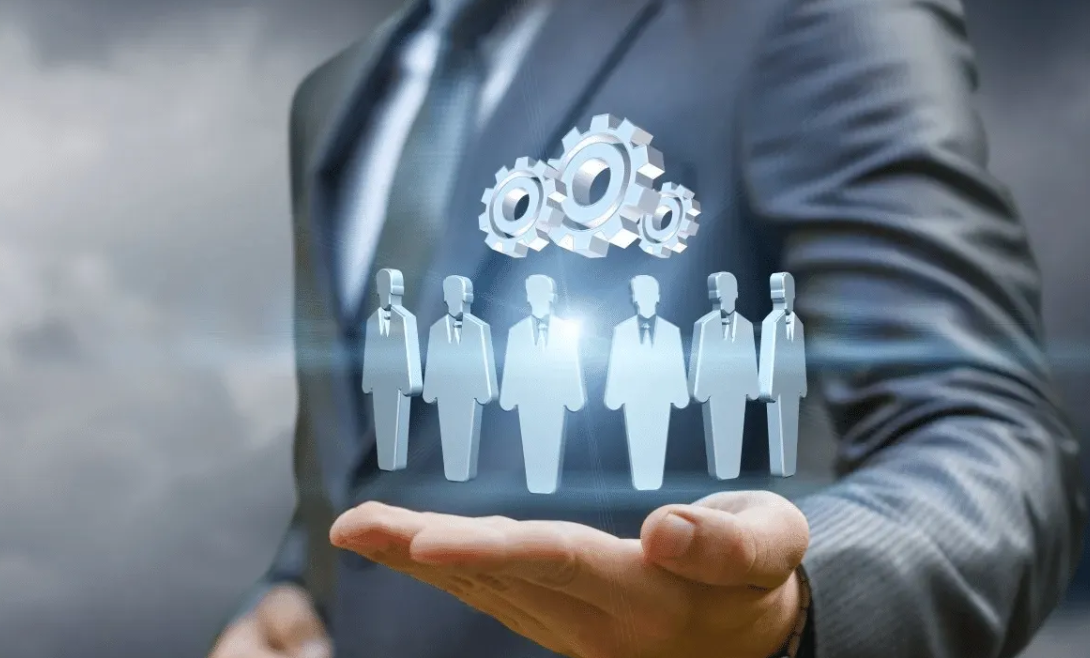 1764896640840875.png image.png