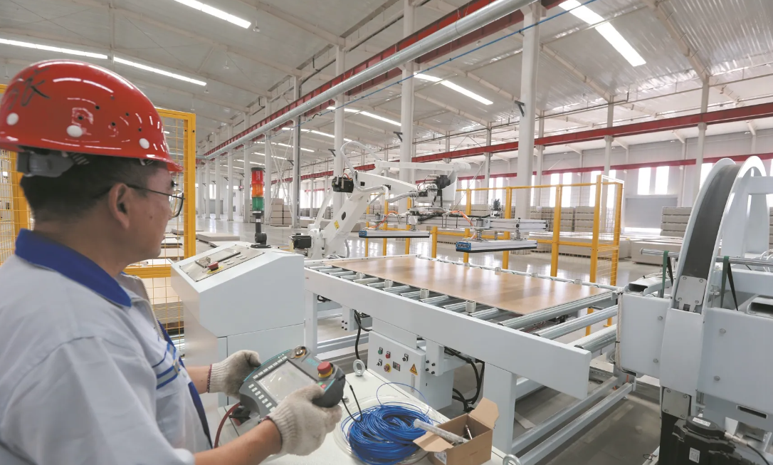 1765241552840331.png image.png