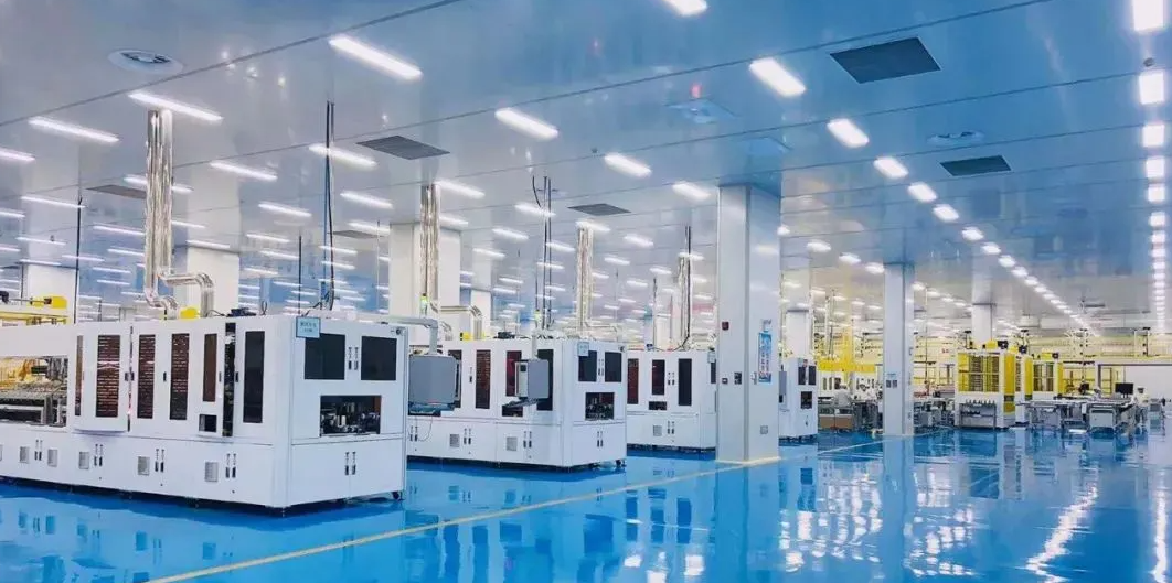 1765241741801647.png image.png