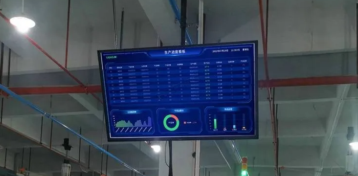 1765241793238093.png image.png