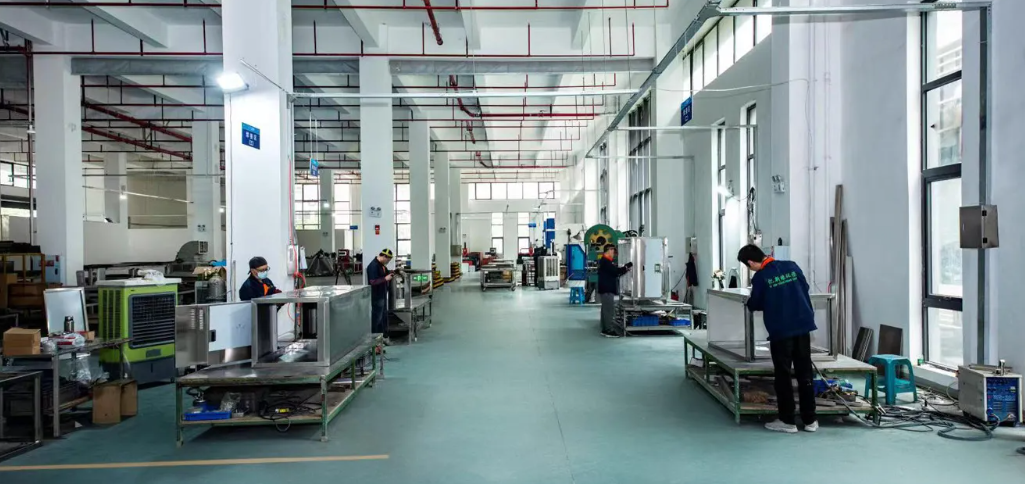 1765241873726348.png image.png