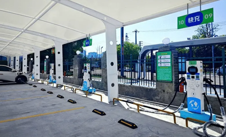 1766632401567428.png image.png