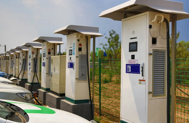 1766632433972787.png image.png