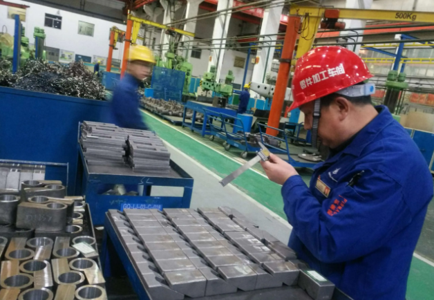 1767056014673658.png image.png