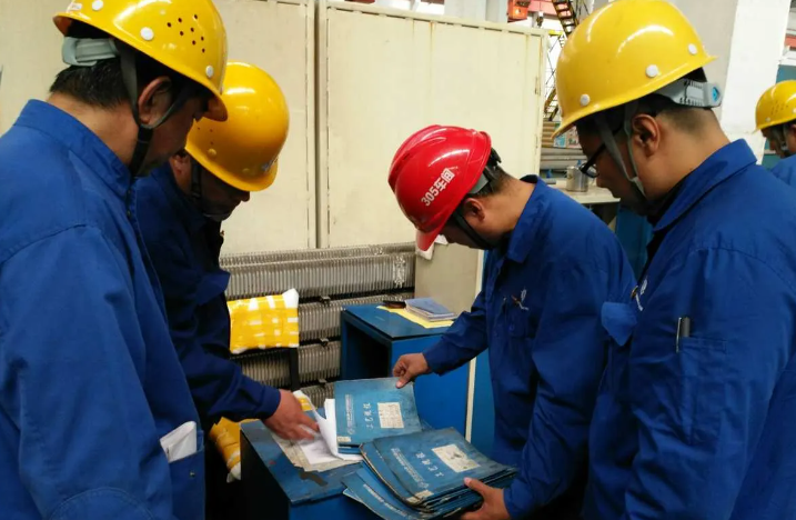 1767056150298831.png image.png