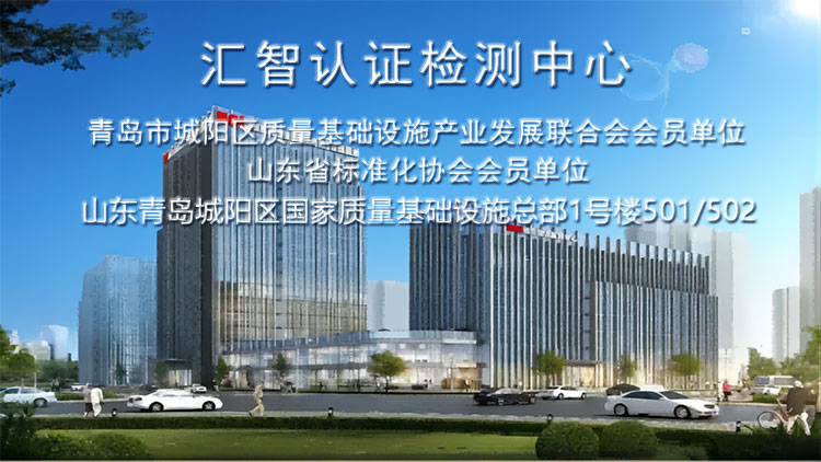 1767056280523134.jpg aec057f607d1cde7bbe4da2457b92b3a~tplv-4hbkft44bm-image.jpg