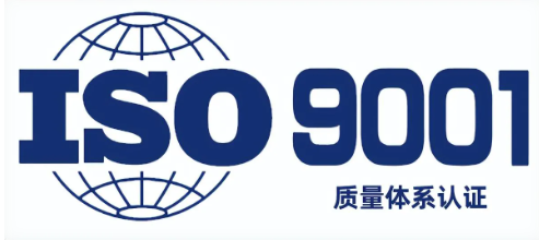 1767491213872540.png image.png