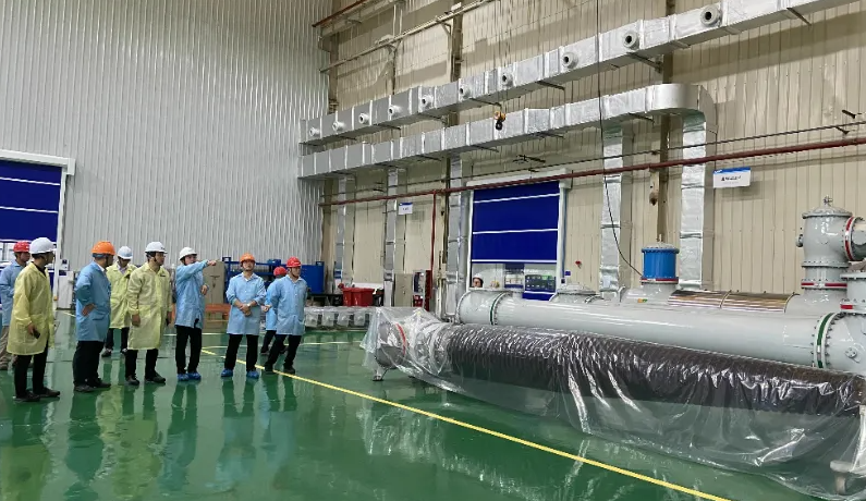 1767491364943934.png image.png