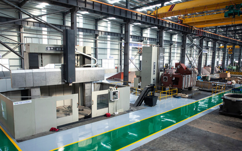 1768182269484523.png 1768182269484523.png