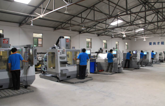 1768182337575543.png 1768182337575543.png