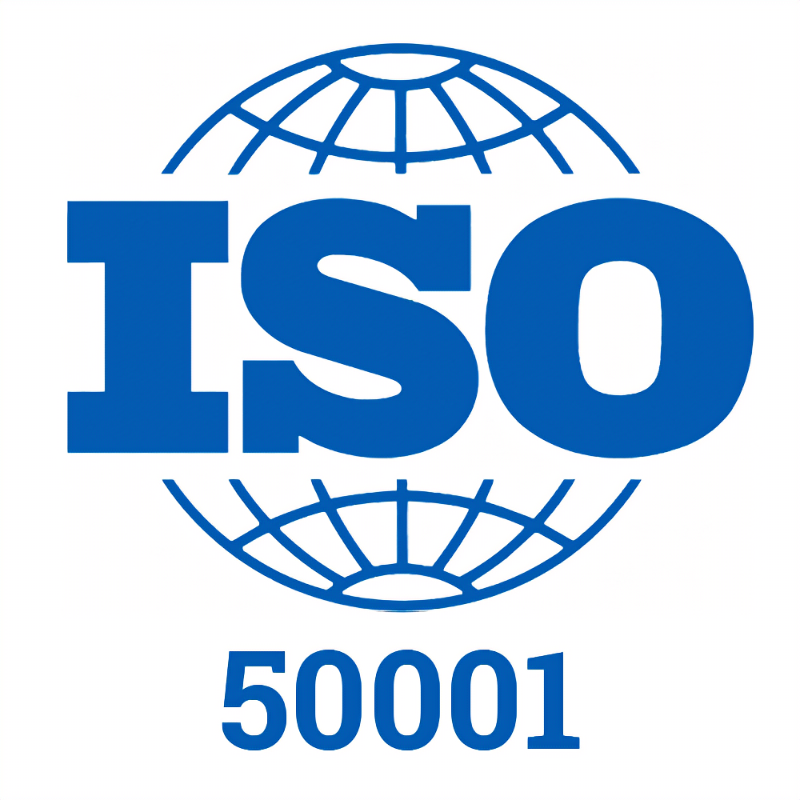 ISO9000认证