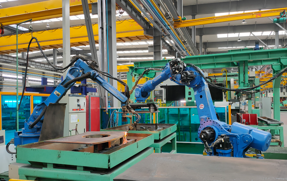 青岛机械设备CE认证