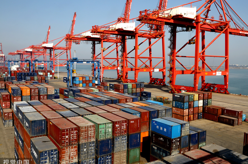 青岛FDA认证流程