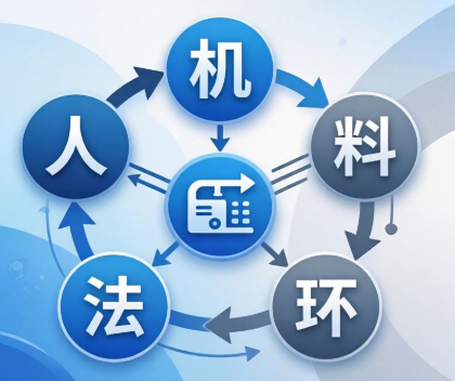 1787542611205813.png image.png