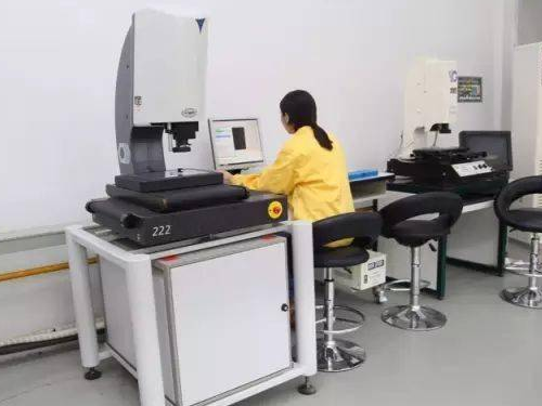 计量器具型式批准怎么办理? 计量器具型式批准怎么办理?