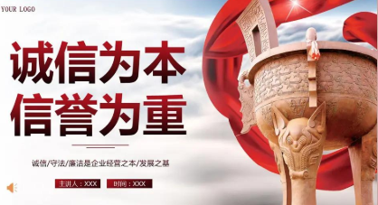 1789364129299153.png image.png